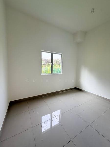 Rumah Berkembar untuk Dijual di Taman Desa Saujana (Hulu Langat) - Amir Abas - Interior - PropertyGuru.com.my