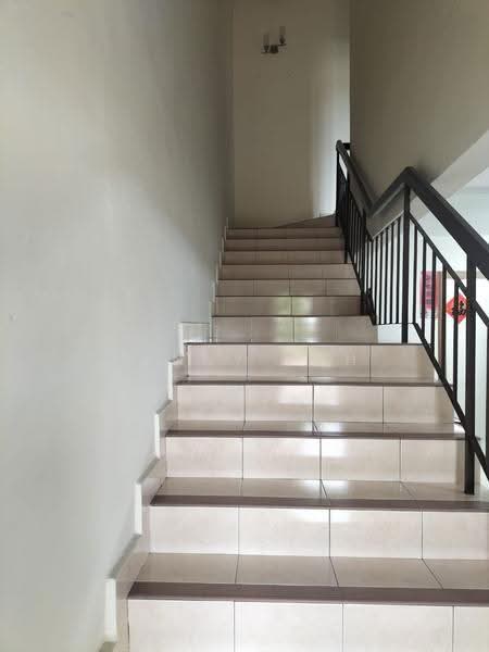 2-storey Terraced House for Sale in Taman Segar Perdana (Cheras) - Penny Loh - Interior - PropertyGuru.com.my