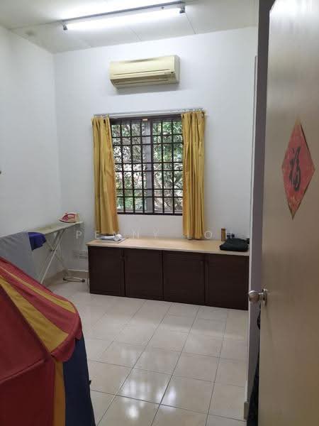 2-storey Terraced House for Sale in Taman Segar Perdana (Cheras) - Penny Loh - Interior - PropertyGuru.com.my
