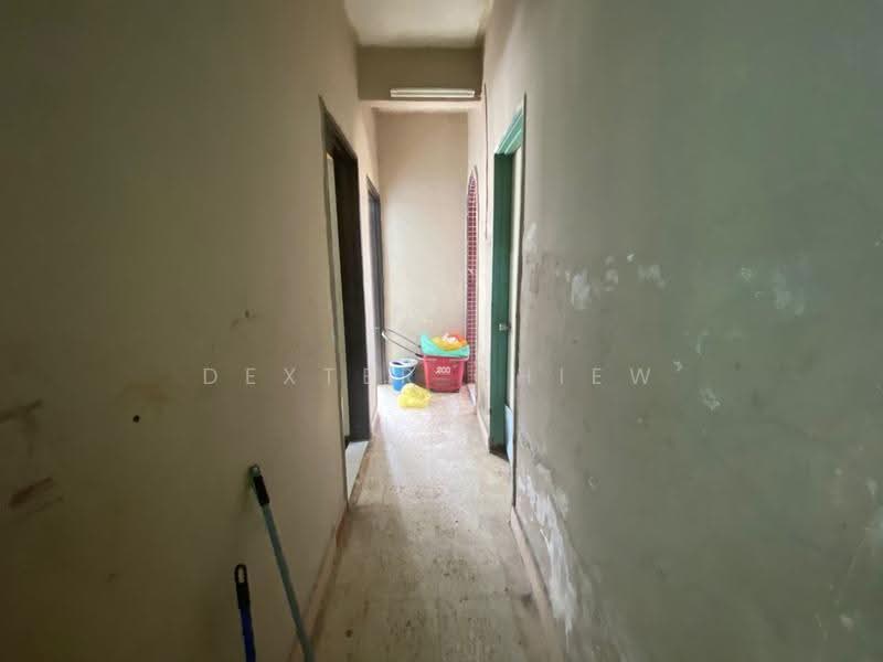 Apartment for Sale at Pangsapuri Seri Inai - Dexter Chiew - PropertyGuru.com.my