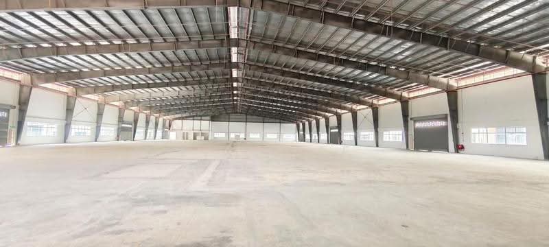 Kilang untuk Disewa di Iskandar Puteri (Nusajaya) (Johor) - Elvy Lee - Interior - PropertyGuru.com.my