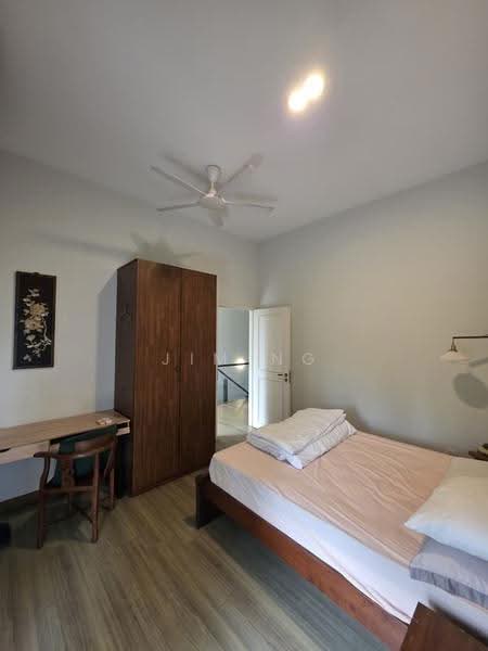 Semi-Detached House for Rent in Setia Tropika (Johor Bahru) - Jim Ng - Bedroom - PropertyGuru.com.my