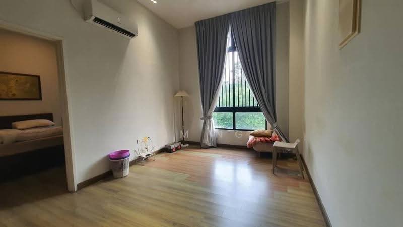 Semi-Detached House for Rent in Setia Tropika (Johor Bahru) - Jim Ng - Bedroom - PropertyGuru.com.my