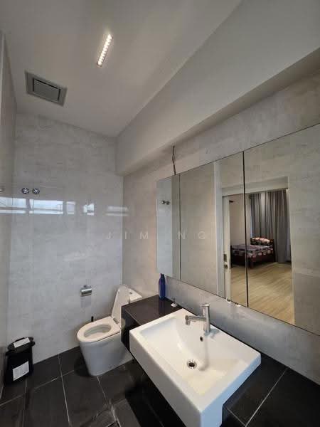 Semi-Detached House for Rent in Setia Tropika (Johor Bahru) - Jim Ng - Bathroom - PropertyGuru.com.my