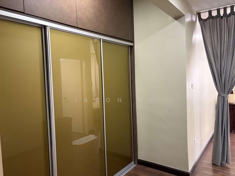 Kondominium untuk Dijual di Hijauan Saujana - Jason Ng - Interior - PropertyGuru.com.my
