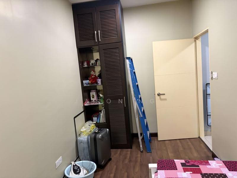 Kondominium untuk Dijual di Hijauan Saujana - Jason Ng - Interior - PropertyGuru.com.my
