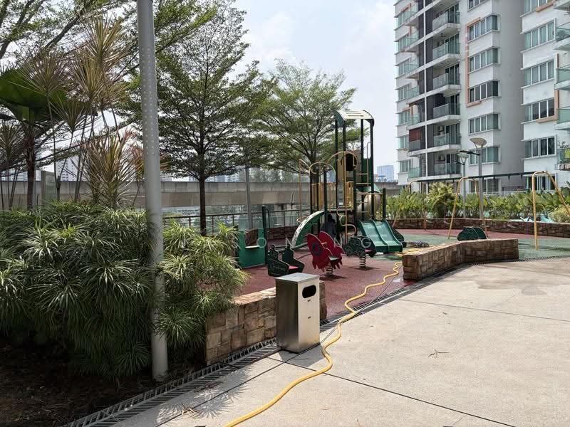 Kondominium untuk Dijual di Hijauan Saujana - Jason Ng - PropertyGuru.com.my