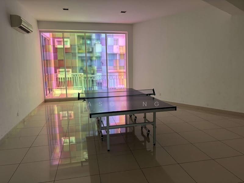 Kondominium untuk Dijual di Hijauan Saujana - Jason Ng - Interior - PropertyGuru.com.my