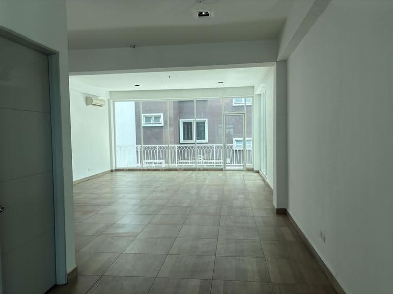 Kondominium untuk Dijual di Hijauan Saujana - Jason Ng - Interior - PropertyGuru.com.my