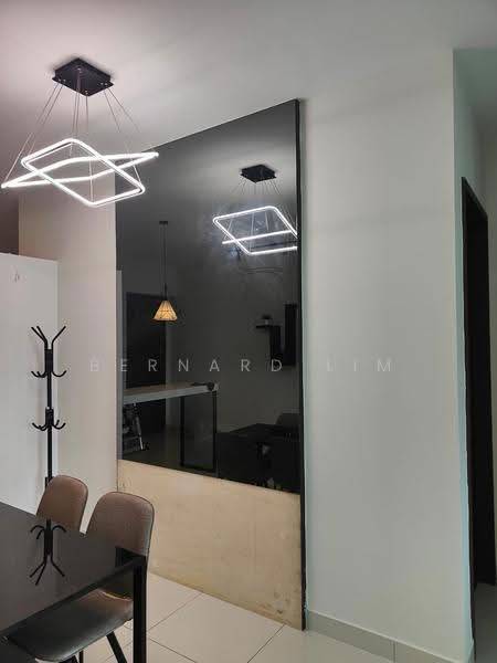 Condominium for Rent at Green Haven - Bernard Lim - PropertyGuru.com.my