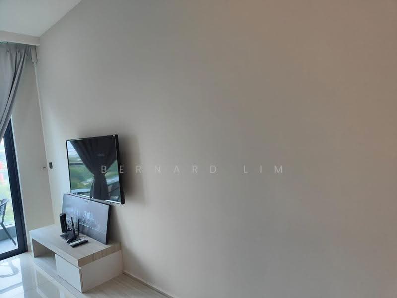Condominium for Rent at Green Haven - Bernard Lim - PropertyGuru.com.my