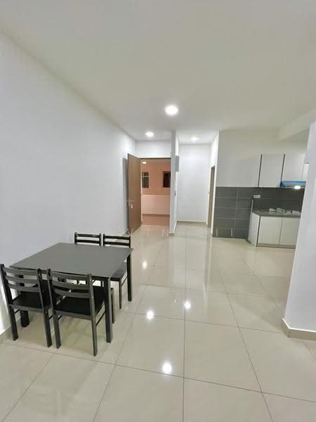 Kediaman Servis untuk Dijual di SKS Habitat - kelvin Sii - PropertyGuru.com.my
