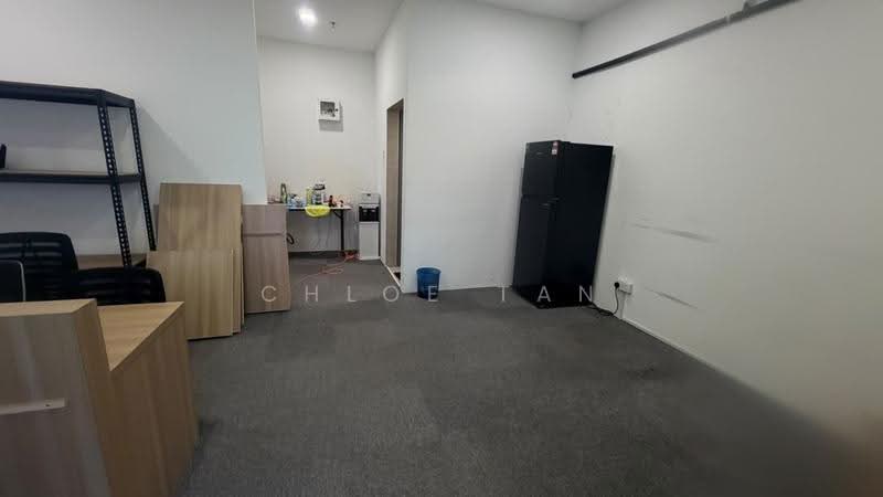 Retail Space for Sale in Shah Alam (Selangor) - Chloe Tan - Interior - PropertyGuru.com.my