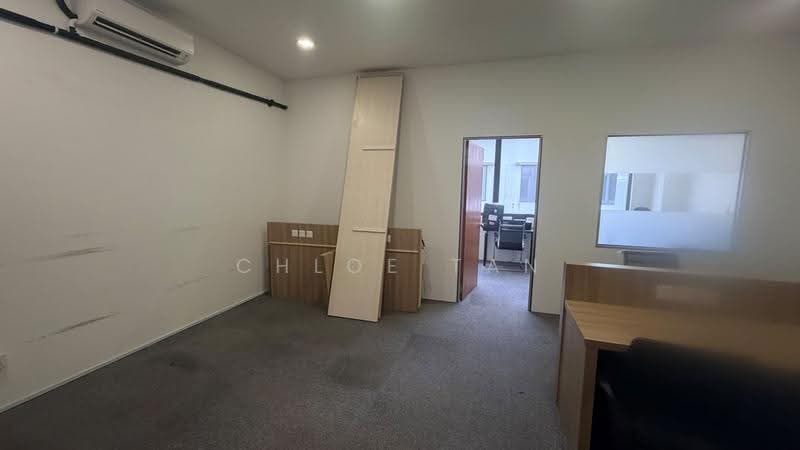 Retail Space for Sale in Shah Alam (Selangor) - Chloe Tan - Interior - PropertyGuru.com.my