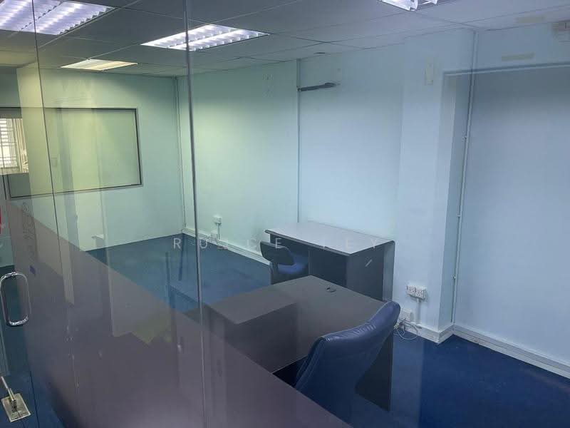 Shop / Office for Rent in Taman Molek (Johor Bahru) - Ruice Tey - PropertyGuru.com.my