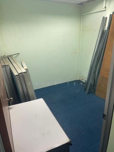 Shop / Office for Rent in Taman Molek (Johor Bahru) - Ruice Tey - PropertyGuru.com.my