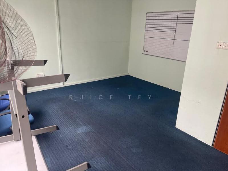 Shop / Office for Rent in Taman Molek (Johor Bahru) - Ruice Tey - PropertyGuru.com.my