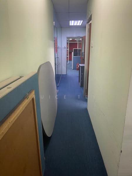 Shop / Office for Rent in Taman Molek (Johor Bahru) - Ruice Tey - PropertyGuru.com.my