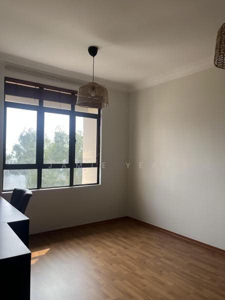 Kondominium untuk Disewa di 1 Bukit Utama - Jamie Yeap - Interior - PropertyGuru.com.my