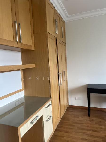 Kondominium untuk Disewa di 1 Bukit Utama - Jamie Yeap - Study - PropertyGuru.com.my