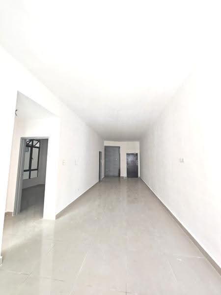Kondominium untuk Dijual di KSL Residence 2 @ Kangkar Tebrau - Elvy Lee - Interior - PropertyGuru.com.my