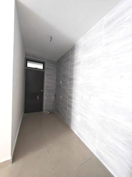 Kondominium untuk Dijual di KSL Residence 2 @ Kangkar Tebrau - Elvy Lee - Interior - PropertyGuru.com.my