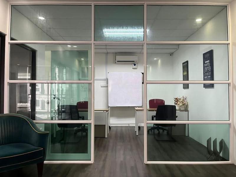 Shop for Rent in Taman Ekoflora (Johor Bahru) - Bernard Lim - PropertyGuru.com.my