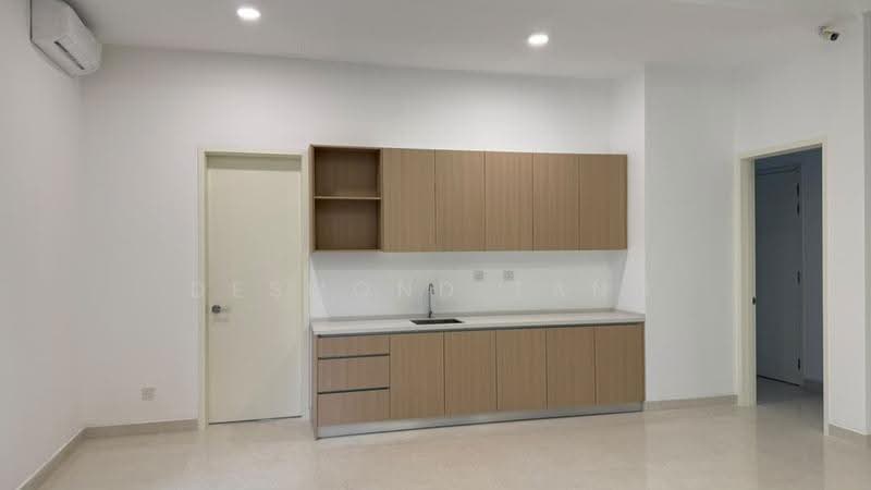 Semi-Detached House for Rent in Kota Damansara (Selangor) - Desmond Tang - PropertyGuru.com.my