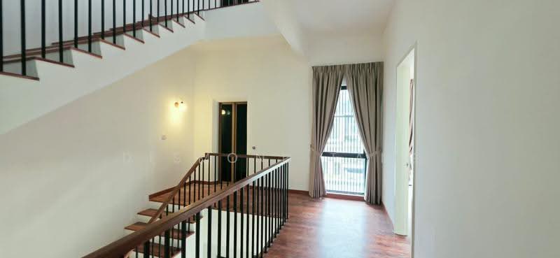Semi-Detached House for Rent in Kota Damansara (Selangor) - Desmond Tang - PropertyGuru.com.my