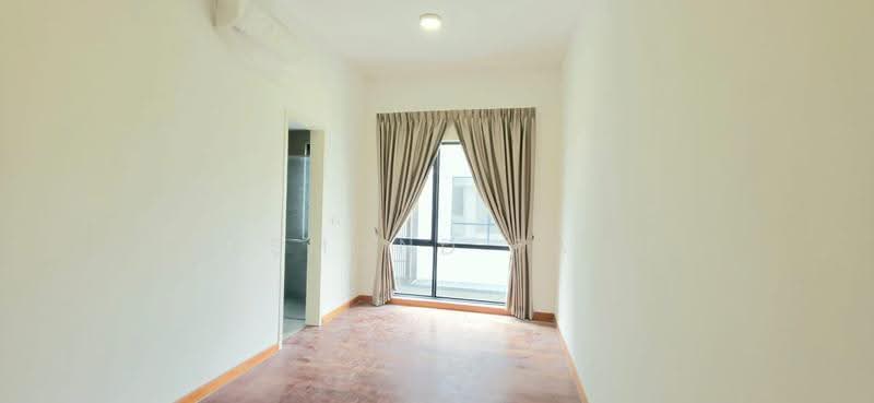 Semi-Detached House for Rent in Kota Damansara (Selangor) - Desmond Tang - PropertyGuru.com.my