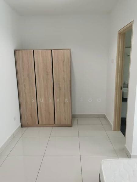 Pangsapuri untuk Dijual di Central Residence @ Sungai Besi - Susan Foo - Interior - PropertyGuru.com.my