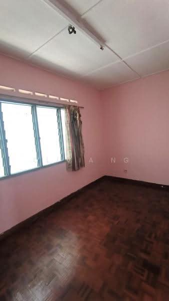 2-storey Terraced House for Sale in Taman Muda (Ampang) - Olivia Ng - Interior - PropertyGuru.com.my
