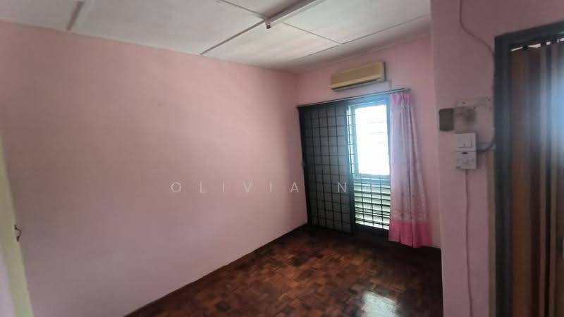 2-storey Terraced House for Sale in Taman Muda (Ampang) - Olivia Ng - Interior - PropertyGuru.com.my