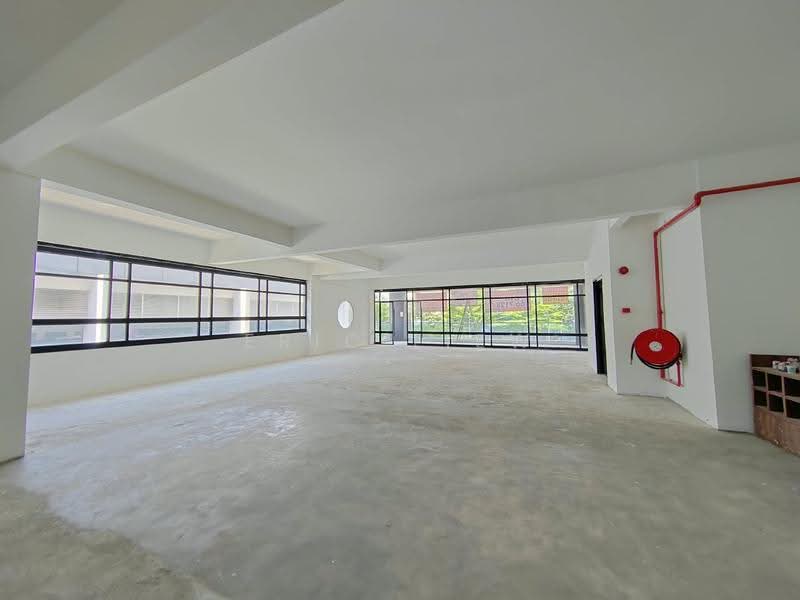 Shop for Rent in Danau Kota (Setapak) - Eric Liew - Interior - PropertyGuru.com.my