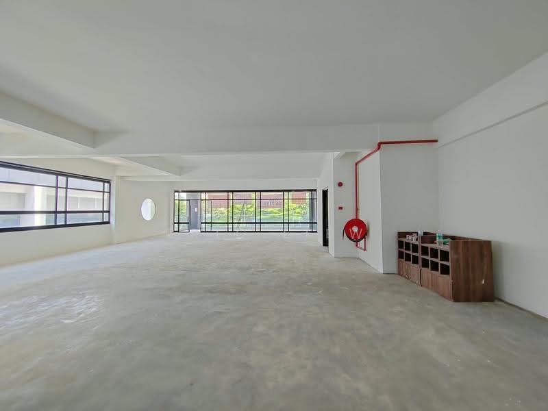 Shop for Rent in Danau Kota (Setapak) - Eric Liew - Interior - PropertyGuru.com.my