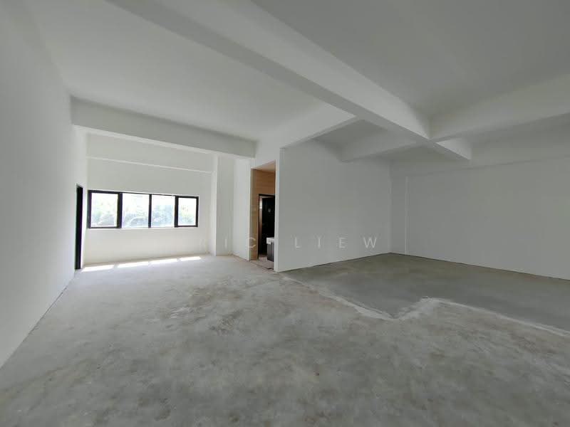 Shop for Rent in Danau Kota (Setapak) - Eric Liew - PropertyGuru.com.my
