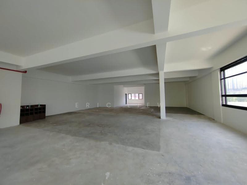 Shop for Rent in Danau Kota (Setapak) - Eric Liew - PropertyGuru.com.my