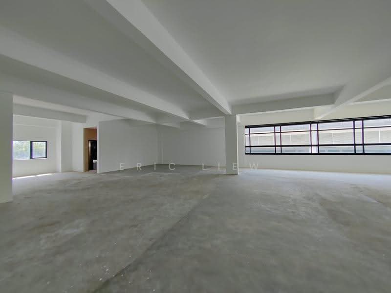 Shop for Rent in Danau Kota (Setapak) - Eric Liew - Interior - PropertyGuru.com.my
