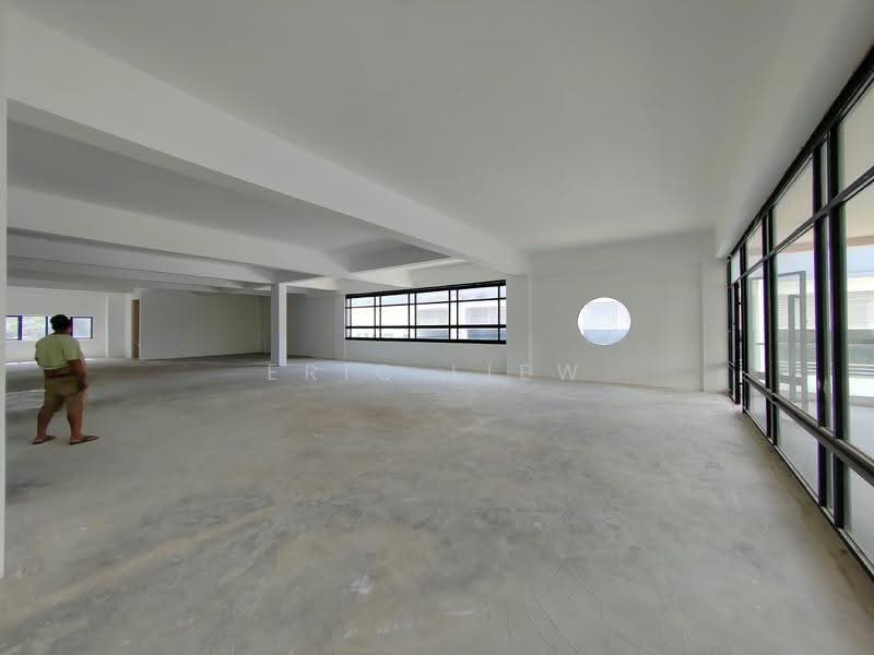 Shop for Rent in Danau Kota (Setapak) - Eric Liew - Interior - PropertyGuru.com.my