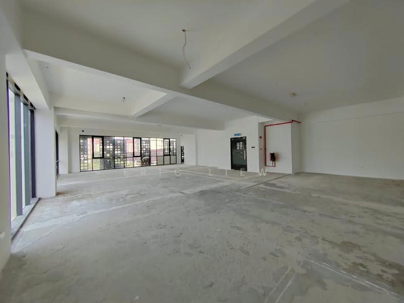 Shop for Rent in Danau Kota (Setapak) - Eric Liew - Interior - PropertyGuru.com.my