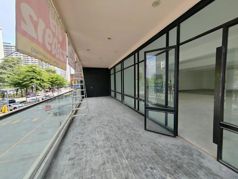 Shop for Rent in Danau Kota (Setapak) - Eric Liew - PropertyGuru.com.my