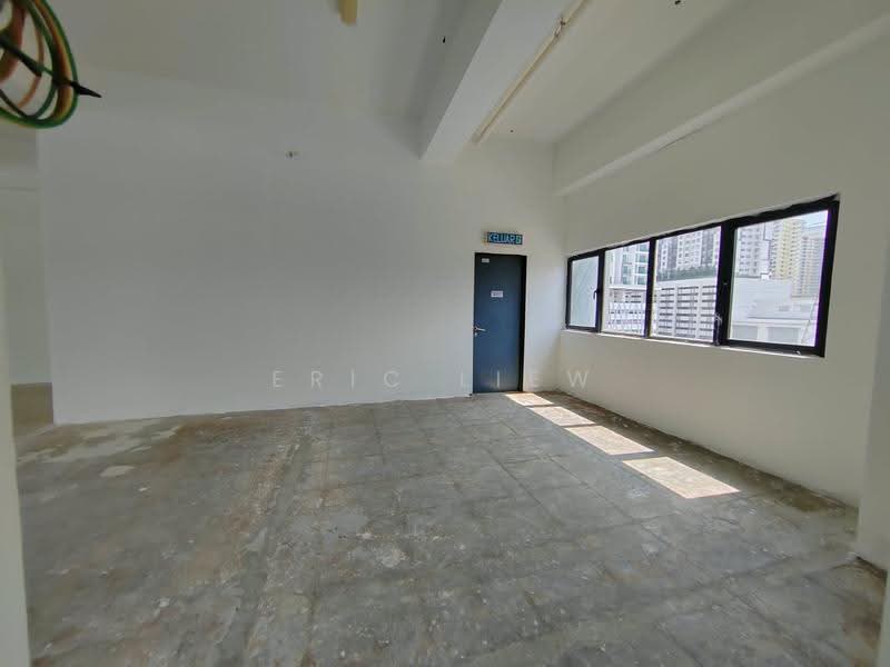 Shop for Rent in Danau Kota (Setapak) - Eric Liew - PropertyGuru.com.my