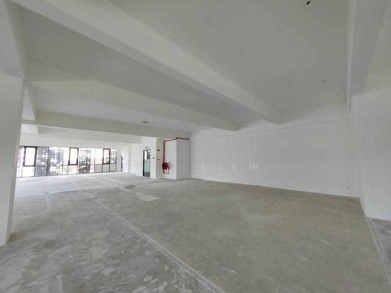 Shop for Rent in Danau Kota (Setapak) - Eric Liew - Interior - PropertyGuru.com.my