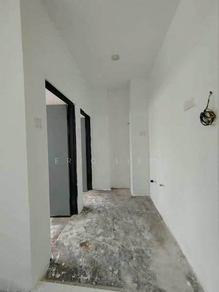 Shop for Rent in Danau Kota (Setapak) - Eric Liew - Corridor - PropertyGuru.com.my