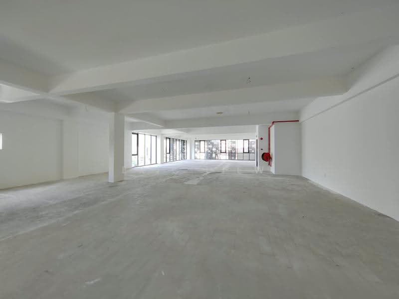 Shop for Rent in Danau Kota (Setapak) - Eric Liew - Interior - PropertyGuru.com.my