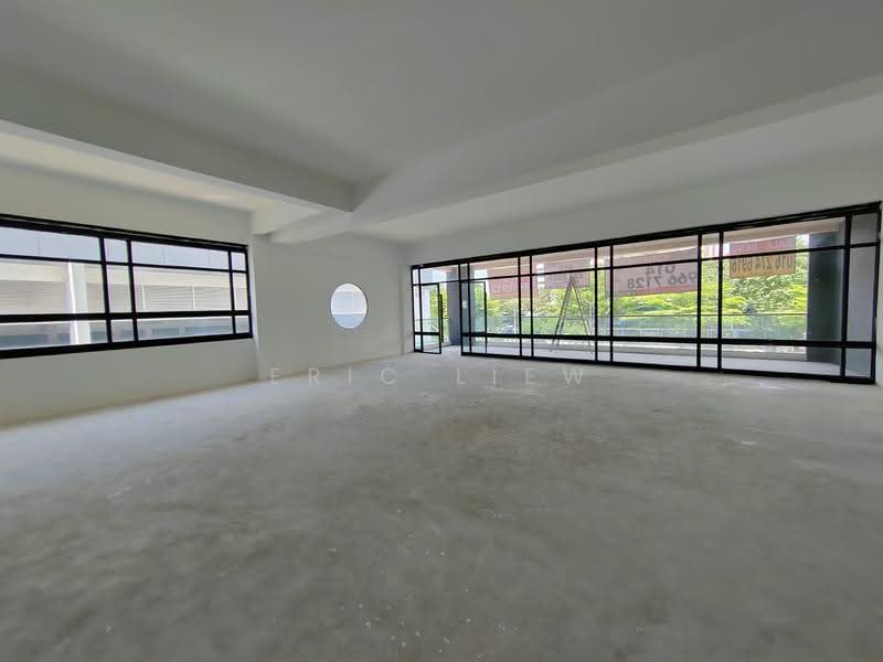 Shop for Rent in Danau Kota (Setapak) - Eric Liew - PropertyGuru.com.my