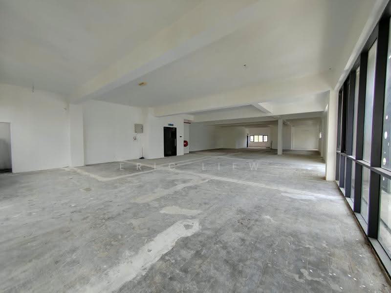 Shop for Rent in Danau Kota (Setapak) - Eric Liew - Interior - PropertyGuru.com.my