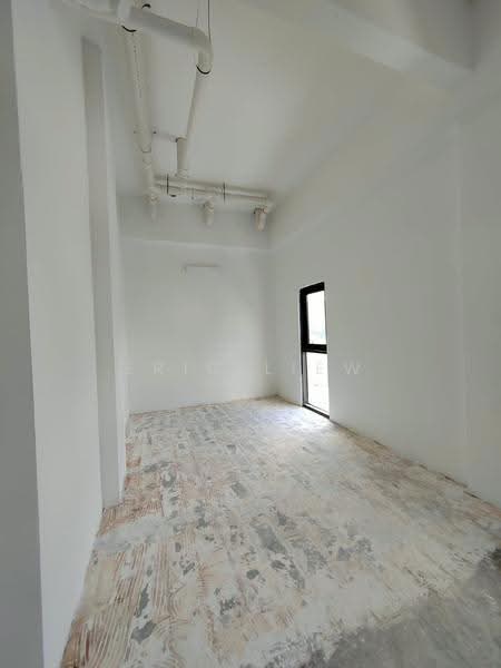 Shop for Rent in Danau Kota (Setapak) - Eric Liew - Interior - PropertyGuru.com.my