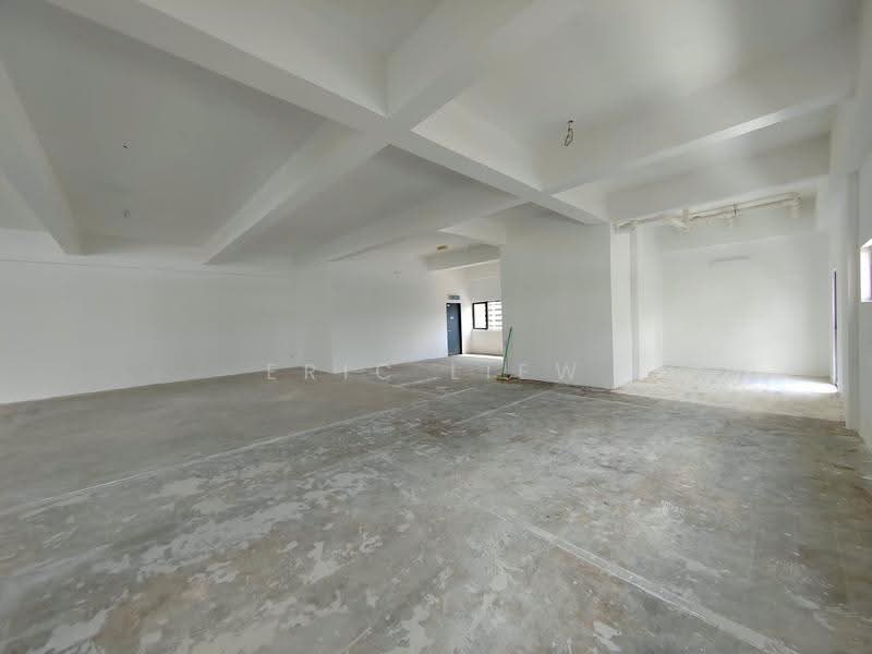 Shop for Rent in Danau Kota (Setapak) - Eric Liew - PropertyGuru.com.my