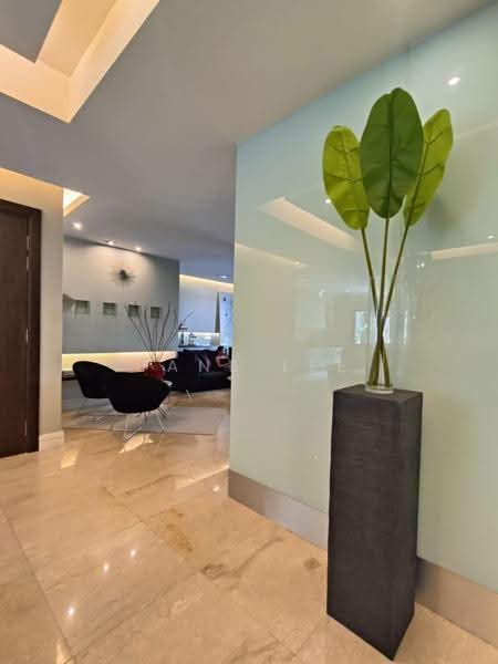 Kondominium untuk Disewa di Moonlight Bay - Jane Lee - Interior - PropertyGuru.com.my